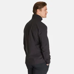 Peak Performance M 2.5L Jacket Svart Black Online