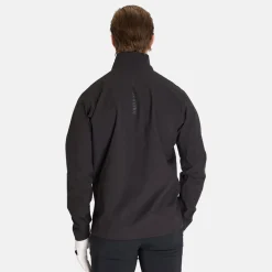 Peak Performance M 2.5L Jacket Svart Black Online