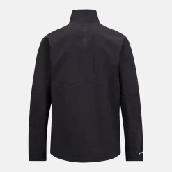 Peak Performance M 2.5L Jacket Svart Black Online