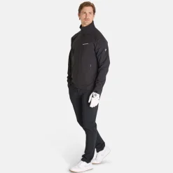 Peak Performance M 2.5L Jacket Svart Black Online