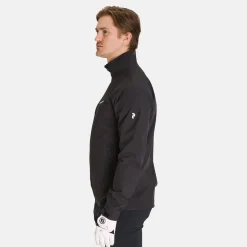 Peak Performance M 2.5L Jacket Svart Black Online