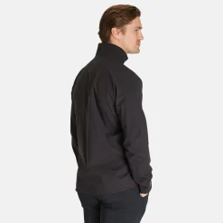 Peak Performance M 2.5L Jacket Svart Black Online