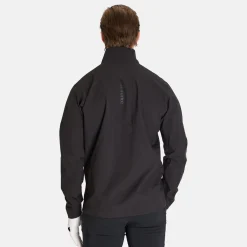 Peak Performance M 2.5L Jacket Svart Black Online