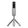 Rapsodo MLM2 Pro Launch Monitor Hot