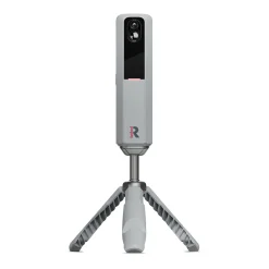 Rapsodo MLM2 Pro Launch Monitor Hot