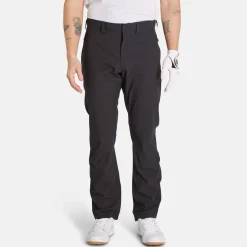 Peak Performance M 2.5L Pant Svart Black Clearance