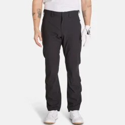 Peak Performance M 2.5L Pant Svart Black Clearance