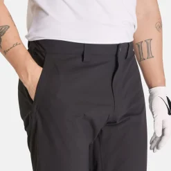 Peak Performance M 2.5L Pant Svart Black Clearance