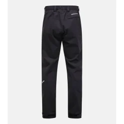 Peak Performance M 2.5L Pant Svart Black Clearance
