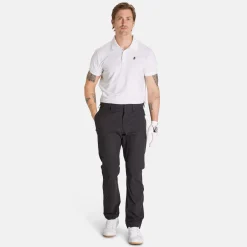 Peak Performance M 2.5L Pant Svart Black Clearance