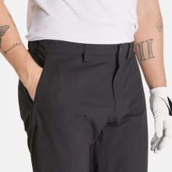 Peak Performance M 2.5L Pant Svart Black Clearance