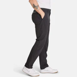 Peak Performance M 2.5L Pant Svart Black Clearance