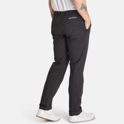 Peak Performance M 2.5L Pant Svart Black Clearance