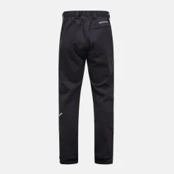 Peak Performance M 2.5L Pant Svart Black Clearance