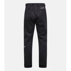 Peak Performance M 2.5L Pant Svart Black Clearance
