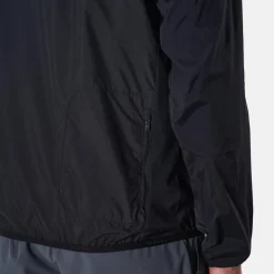 Peak Performance M Meadow Wind Black Black Clearance