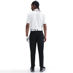 Nike M Nk Victory Pant Rpl Svart Black-Black Clearance