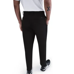 Nike M Nk Victory Pant Rpl Svart Black-Black Clearance
