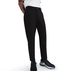 Nike M Nk Victory Pant Rpl Svart Black-Black Clearance