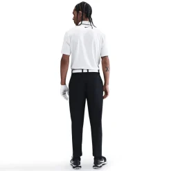 Nike M Nk Victory Pant Rpl Svart Black-Black Clearance