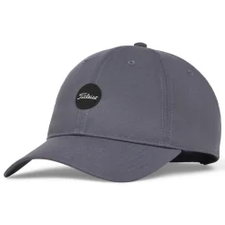 Titleist Montauk Lightweight Washed Indigo-Black-Marble Outlet