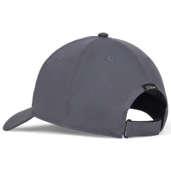 Titleist Montauk Lightweight Washed Indigo-Black-Marble Outlet
