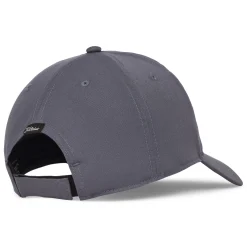 Titleist Montauk Lightweight Washed Indigo-Black-Marble Outlet