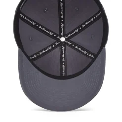 Titleist Montauk Lightweight Washed Indigo-Black-Marble Outlet