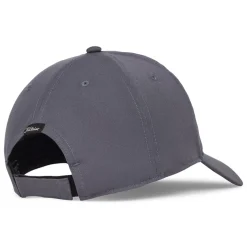 Titleist Montauk Lightweight Washed Indigo-Black-Marble Outlet