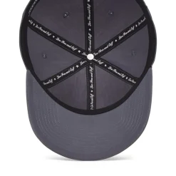Titleist Montauk Lightweight Washed Indigo-Black-Marble Outlet