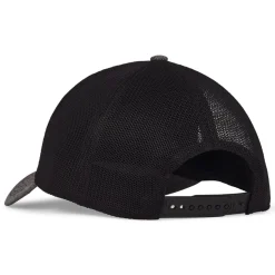 Titleist Montauk Mesh Svart Black Clearance