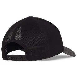 Titleist Montauk Mesh Svart Black Clearance