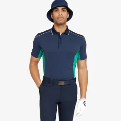 Galvin Green Monte Navy-Golf Green Online