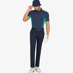 Galvin Green Monte Navy-Golf Green Online
