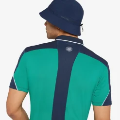 Galvin Green Monte Navy-Golf Green Online