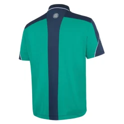 Galvin Green Monte Navy-Golf Green Online