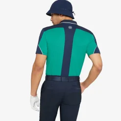Galvin Green Monte Navy-Golf Green Online