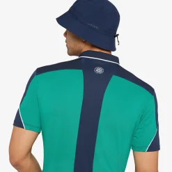 Galvin Green Monte Navy-Golf Green Online