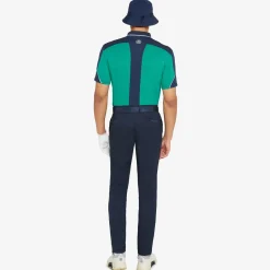 Galvin Green Monte Navy-Golf Green Online