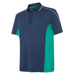 Galvin Green Monte Navy-Golf Green Online