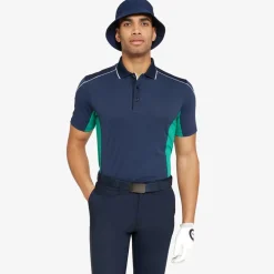 Galvin Green Monte Navy-Golf Green Online