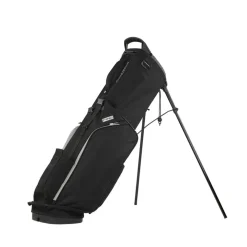 Ping Moonlander Svart Best