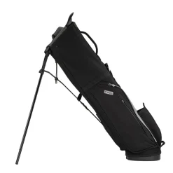 Ping Moonlander Svart Best