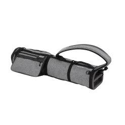 Ping Moonlite Carry Grå Svart Grå/Svart New