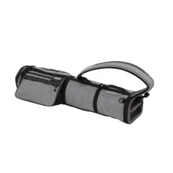 Ping Moonlite Carry Grå Svart Grå/Svart New