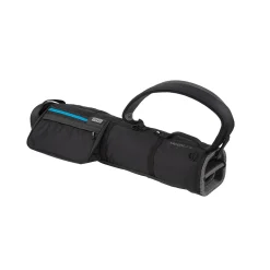 Ping Moonlite Carry Svart New