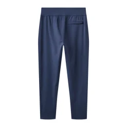 Travis Mathew Moveknit Resilience Navy-Blazer Clearance