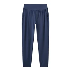 Travis Mathew Moveknit Resilience Navy-Blazer Clearance