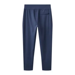 Travis Mathew Moveknit Resilience Navy-Blazer Clearance