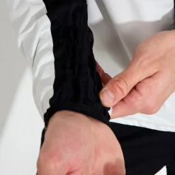 Abacus M Pitch 37.5 Technology 188-Clam Best